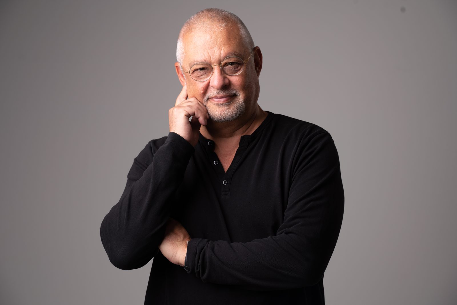 Nadim Sadek
